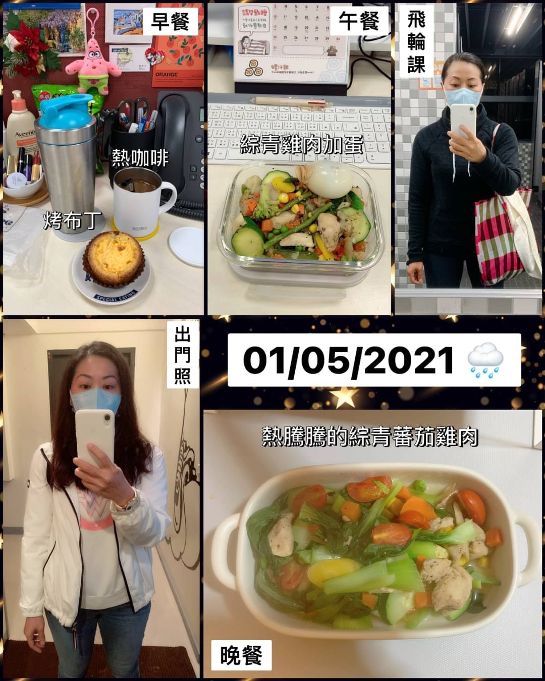 01.05.2021
