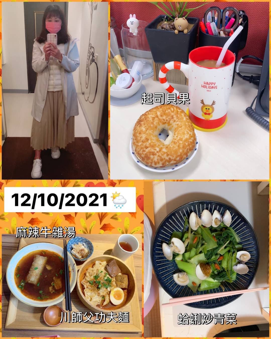 12.10.2021