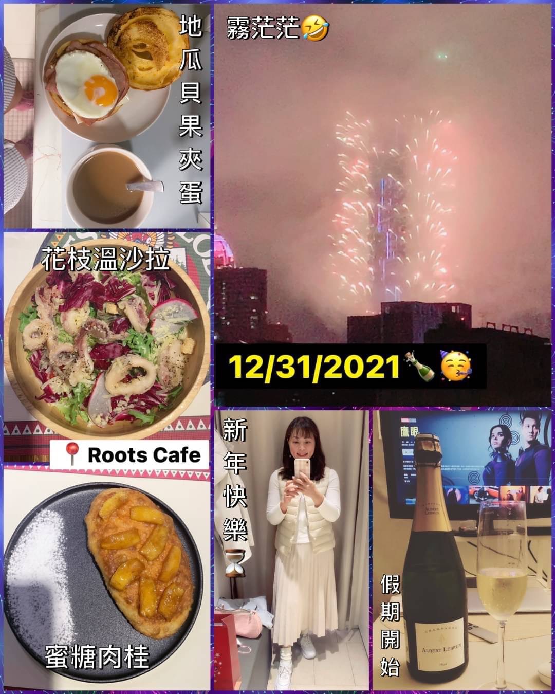 12.31.2021