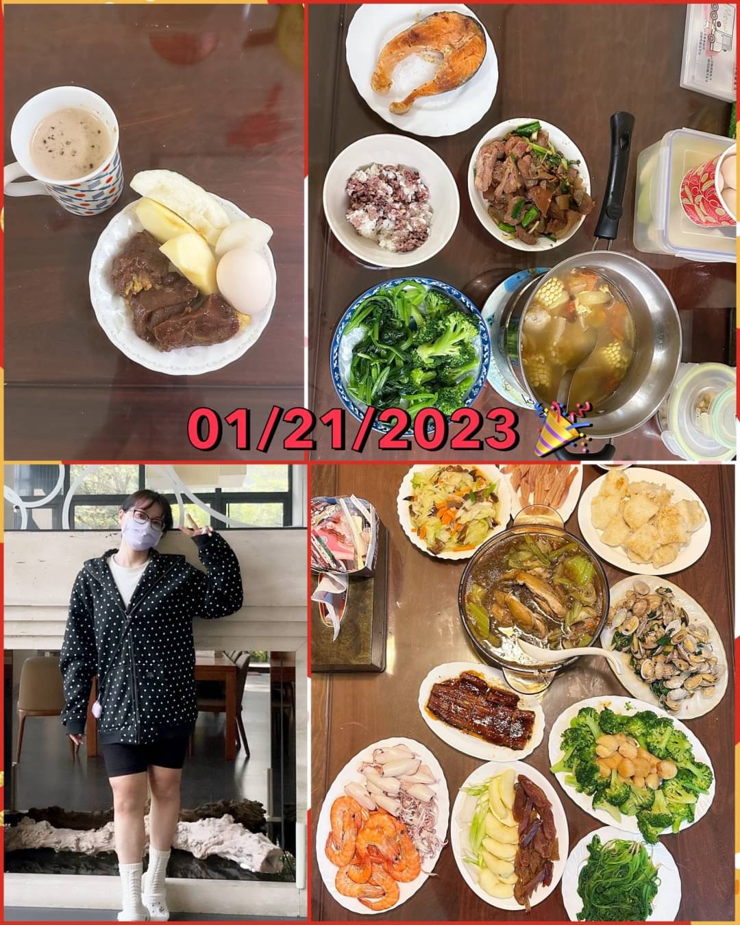 01.21.2023