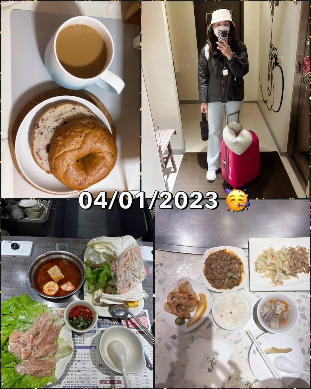 04.01.2023