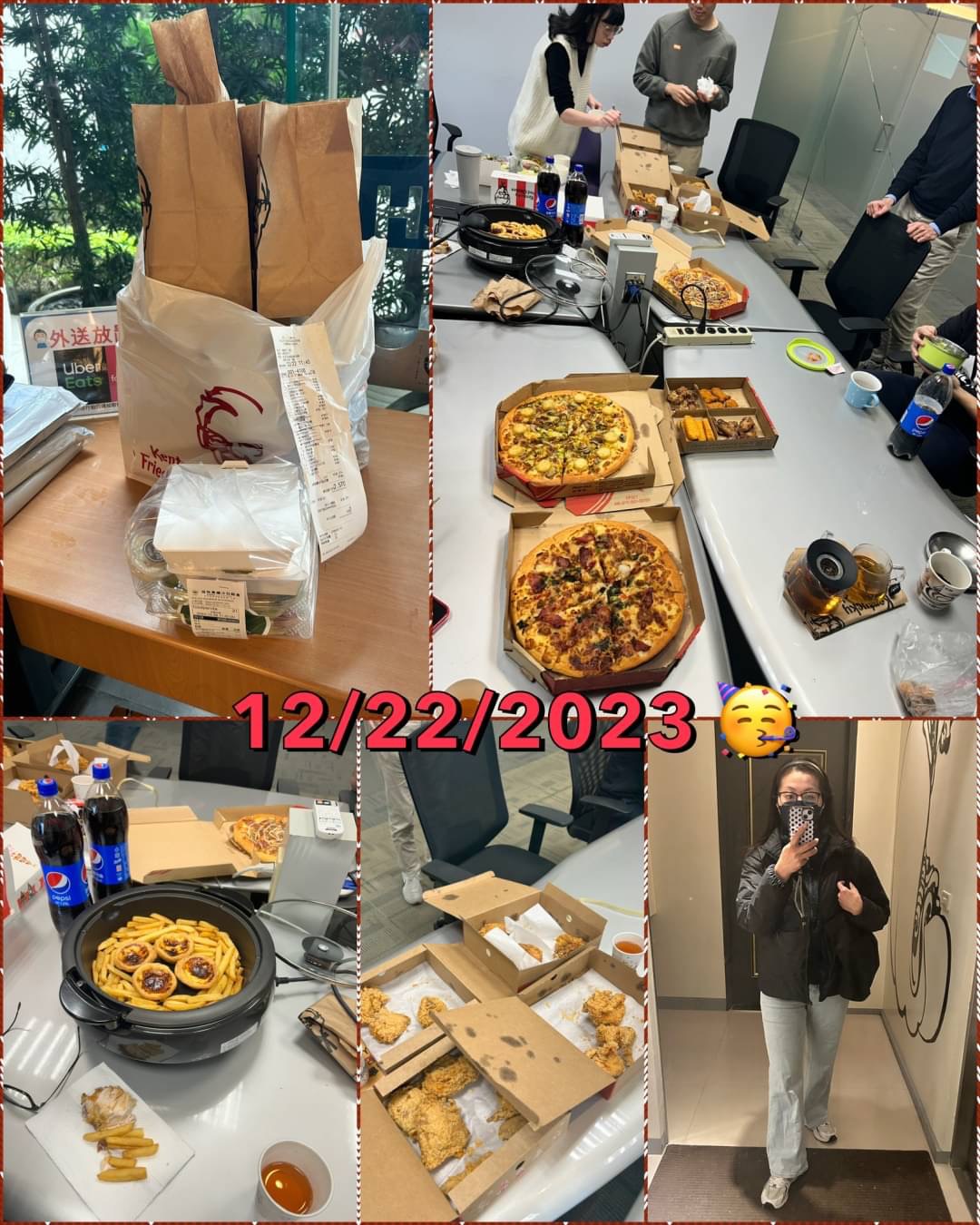 12.22.2023