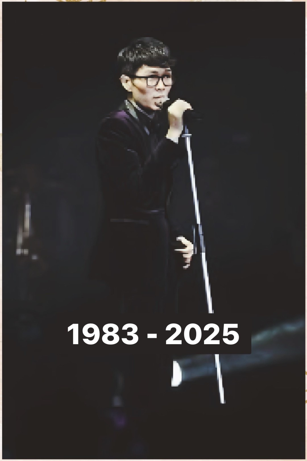 2025.03.01